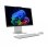 PC Tout-en-un Lenovo IdeaCentre AIO 27ILL11 Intel Core Ultra 7 16Go 1To SSD Arc 140V 27" Windows 11 Home Gris