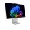 PC Tout-en-un Lenovo IdeaCentre AIO 27ILL11 Intel Core Ultra 7 16Go 1To SSD Arc 140V 27" Windows 11 Home Gris