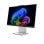 PC Tout-en-un Lenovo IdeaCentre AIO 27ILL11 Intel Core Ultra 7 16Go 1To SSD Arc 140V 27" Windows 11 Home Gris