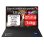Portátil LG Gram Pro 17Z90U-G.AU88BN 17" Intel Core Ultra 7 355 32GB 1TB SSD Intel Arc Windows 11