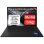 Portátil LG Gram 14ZD90U-G.AX85BN 14" Intel Core Ultra 7 355 32GB 512GB SSD Intel Graphics Sem Sistema Operativo