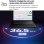 Portátil LG Gram 14ZD90U-G.AX85BN 14" Intel Core Ultra 7 355 32GB 512GB SSD Intel Graphics Sem Sistema Operativo