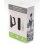 Taschenhalter Urban Prime UP-MON-KIT Schwarz Silicone 20 kg