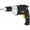 Avvitatore per cartongesso Far Tools PM 6A 450W 3000 rpm