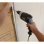 Avvitatore per cartongesso Far Tools PM 6A 450W 3000 rpm