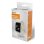 DENVER SWC-156BEMK2 Bluetooth 1,44" Bege Tamanho Único Cardiofrequencímetro Monitor Sono