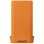 Batteria HOVERAir SP18H001 per Aqua 2013 mAh Arancione
