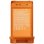 Batteria HOVERAir SP18H001 per Aqua 2013 mAh Arancione