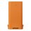 Batteria HOVERAir SP18H001 per Aqua 2013 mAh Arancione