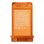 Batteria HOVERAir SP18H001 per Aqua 2013 mAh Arancione