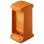 Concentrador de Carga de Baterías HOVERAir SP28H001 Naranja