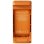 Concentrador de Carga de Baterías HOVERAir SP28H001 Naranja