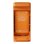 Concentrador de Carga de Baterías HOVERAir SP28H001 Naranja