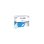 Rolo Papel Higiênico Lucart Strong 22 Pack 12 unidades