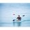 Drone HOVERAir AQUA SP08H006 4K Impermeabile Tracciamento IA Naranja