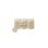 Rolo Papel Higiénico Lucart EcoNatural J130 Pack 18 unidades