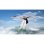 Dron HOVERAir Aqua SP08H004 Naranja 4K 100 m impermeable IA