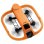 Dron HOVERAir Aqua SP08H004 Naranja 4K 100 m impermeable IA