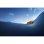 Dron HOVERAir Aqua SP08H004 Naranja 4K 100 m impermeable IA