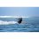 Dron HOVERAir Aqua SP08H004 Naranja 4K 100 m impermeable IA
