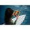 Dron HOVERAir Aqua SP08H004 Naranja 4K 100 m impermeable IA