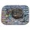 Batteria a bottone Maxell SR0927SW 1,55V 31 mAh affidabile