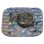 Batteria a bottone Maxell SR0927SW 1,55V 31 mAh affidabile