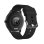 DENVER SWC-387B Bluetooth 1,43" Noir Taille Unique IP67 SpO2 Cardiofréquencemètre Tensiomètre