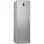 Congelador vertical Smeg FF18EN3HX 280L acero inoxidable Clase E