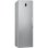 Congelador vertical Smeg FF18EN3HX 280L acero inoxidable Clase E
