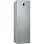 Frigorífico Una Puerta Smeg FS18EV3HX Defrost 186 cm 390 L E Acero inoxidable