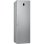 Frigorífico Una Puerta Smeg FS18EV3HX Defrost 186 cm 390 L E Acero inoxidable