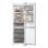 Frigorífico Una Puerta Haier HMLT7518EWF No Frost 177cm 278L E Blanco WiFi IA