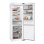 Frigorífico Una Puerta Haier HMLT7518EWF No Frost 177cm 278L E Blanco WiFi IA
