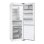 Frigorífico Una Puerta Haier HMLT7518EWF No Frost 177cm 278L E Blanco WiFi IA