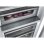 Frigorífico Una Puerta Haier HMLT7518EWF No Frost 177cm 278L E Blanco WiFi IA