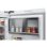 Frigorífico Una Puerta Haier HMLT7518EWF No Frost 177cm 278L E Blanco WiFi IA