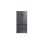 Frigorífico Americano Teka RMF 77960 SS EU No Frost 190cm 522L E Inox