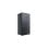 Frigorífico Americano Teka RMF 77960 SS EU No Frost 190cm 522L E Inox
