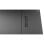 Frigorífico Americano Teka RMF 77960 SS EU No Frost 190cm 522L E Inox