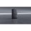 Frigorífico Americano Teka RMF 77960 SS EU No Frost 190cm 522L E Inox