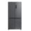 Frigorífico Americano Teka RMF 77960 SS EU No Frost 190cm 522L E Inox