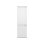 Frigorifero Combi Indesit INC18D021A1 Defrost 177cm 268L E Bianco