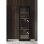 Vinoteca Haier HWS236GDEH1 236 botellas 2 zonas WiFi control LED antivibración