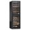 Vinoteca Haier HWS236GDEH1 236 botellas 2 zonas WiFi control LED antivibración