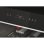 Vinoteca Haier HWS236GDEH1 236 botellas 2 zonas WiFi control LED antivibración