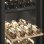 Vinoteca Haier HWS236GDEH1 236 botellas 2 zonas WiFi control LED antivibración