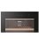 Vinoteca Haier HWS236GDEH1 236 botellas 2 zonas WiFi control LED antivibración