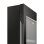 Vinoteca Haier HWS236GDEH1 236 botellas 2 zonas WiFi control LED antivibración