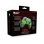 Manette Bluetooth Dragonshock PopTop pour Nintendo Switch et PC